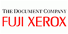 富士施乐 Xerox品牌