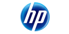 惠普 HP品牌