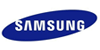 三星 Samsung品牌