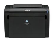 爱普生Epson AcuLaser M1200 驱动