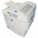 爱普生Epson AcuLaser C2000 驱动