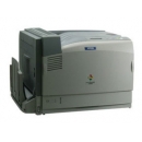 爱普生Epson AcuLaser C9100 驱动