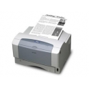 爱普生Epson EPL-2180 驱动