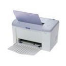 爱普生Epson EPL-5900L 驱动