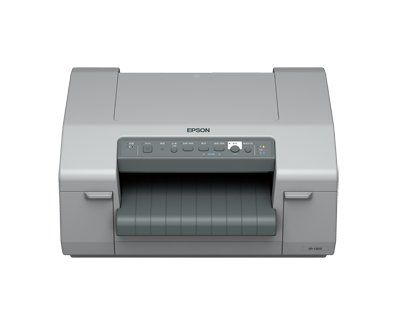 EPSON GP-C820打印机