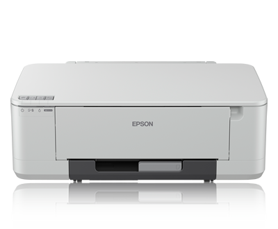 EPSON K-105打印机