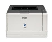 爱普生Epson Aculaser M2410DN打印机