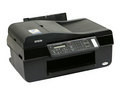 EPSON ME OFFICE 600F打印机