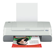 Epson ME 30