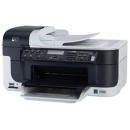 惠普HP Officejet J6480驱动