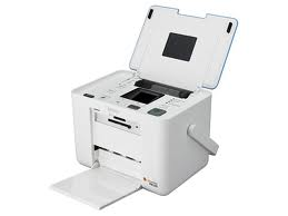 爱普生Epson PictureMate PM210 打印机