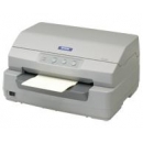 爱普生Epson PLQ-20D 驱动