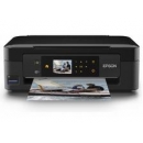 爱普生Epson Expression Home XP-413 驱动