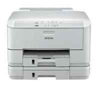 爱普生Epson WP-M4011 驱动