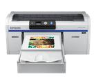 Epson SureColor F2080打印机