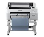 Epson SureColor T3280打印机