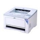 爱普生 Epson LP-8700 驱动