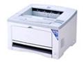 Epson LP-8700 驱动打印机