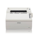 爱普生 Epson LQ-55K 驱动