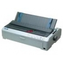 爱普生 Epson LQ-136KW 驱动程序