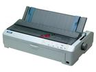 Epson LQ-136KW 打印机