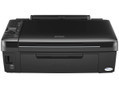 Epson ME OFFICE 560W 打印机