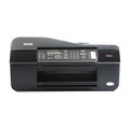 爱普生 Epson ME OFFICE 650FN 一体机驱动