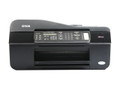 Epson ME OFFICE 650FN 打印机