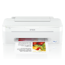 爱普生 Epson ME OFFICE 1100 打印机驱动