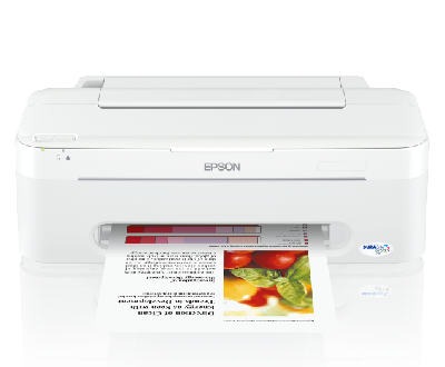 Epson ME OFFICE 1100 打印机