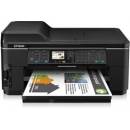 爱普生 Epson WorkForce WF-7515 驱动