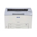 爱普生 Epson EPL-N2500N(EPL-N2500网络版) 驱动