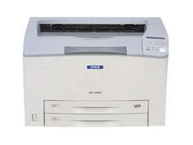 Epson EPL-N2500N(EPL-N2500网络版)  打印机