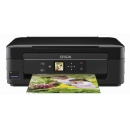 爱普生 Epson expression Home XP-312 驱动