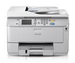 Epson WF-5623 打印机