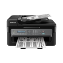 爱普生Epson WorkForce WF-2521 驱动