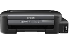 Epson M101 打印机