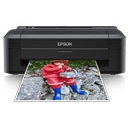 爱普生Epson Expression Home XP-33 驱动