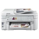 爱普生Epson WorkForce WF-3521 驱动