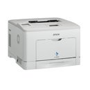 爱普生Epson WorkForce AL-M300D 驱动