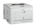 爱普生Epson WorkForce AL-M300D 激光打印机