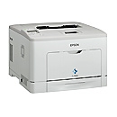 爱普生Epson WorkForce AL-M300DN 驱动