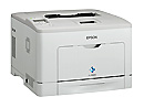 爱普生Epson WorkForce AL-M300DN 激光打印机