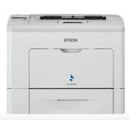 爱普生Epson WorkForce AL-M400DN 驱动