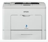 爱普生Epson WorkForce AL-M400DN PCL 6打印机