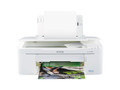 Epson ME330 一体机