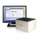 Samsung Easy Printer Manager For Mac驱动