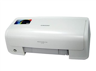 三星SAMSUNG MJC-5000 激光打印机