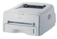 三星SAMSUNG ML-1520打印机