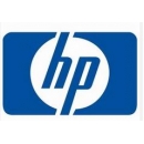 惠普 HP Color LaserJet 2500n 驱动